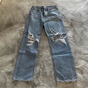 Agolde Jeans